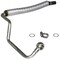 Crp Products Mini Cooper 02-06 4 Cyl 1.6L Mini Cooper P/S Hose, Psh0139 PSH0139 - alternate 2